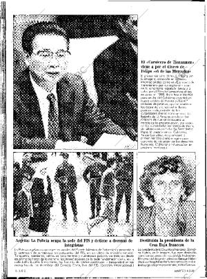 ABC SEVILLA 04-02-1992 página 6