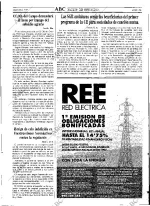 ABC SEVILLA 04-02-1992 página 69