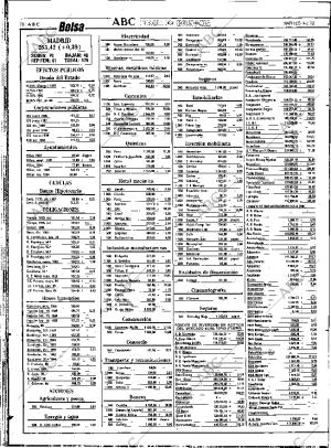 ABC SEVILLA 04-02-1992 página 70