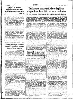 ABC SEVILLA 04-02-1992 página 76