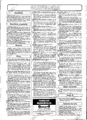 ABC SEVILLA 04-02-1992 página 85