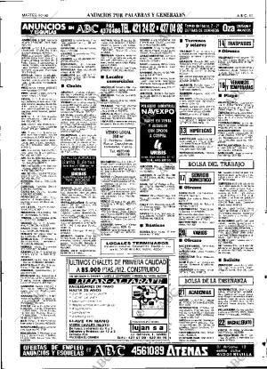 ABC SEVILLA 04-02-1992 página 89