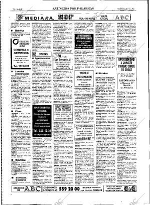 ABC MADRID 05-02-1992 página 100