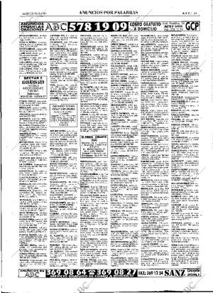 ABC MADRID 05-02-1992 página 101