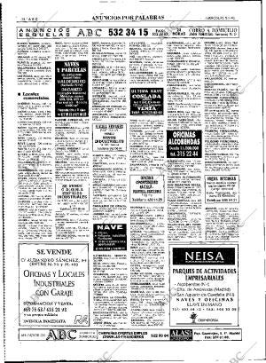 ABC MADRID 05-02-1992 página 102