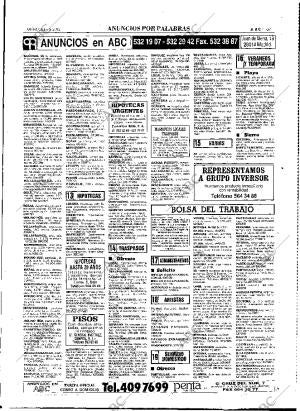 ABC MADRID 05-02-1992 página 107