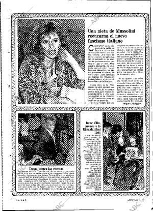 ABC MADRID 05-02-1992 página 114