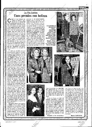 ABC MADRID 05-02-1992 página 115