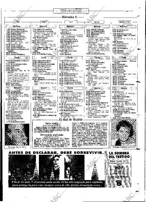 ABC MADRID 05-02-1992 página 119