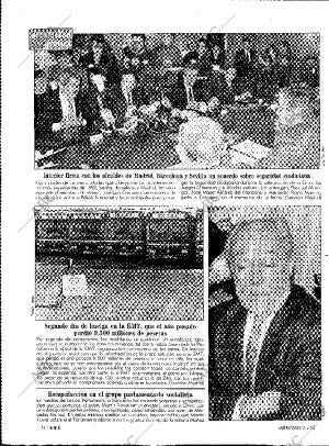 ABC MADRID 05-02-1992 página 14