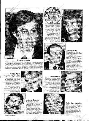 ABC MADRID 05-02-1992 página 15