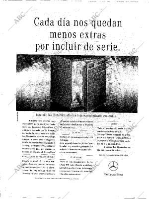 ABC MADRID 05-02-1992 página 2