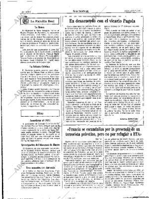 ABC MADRID 05-02-1992 página 24