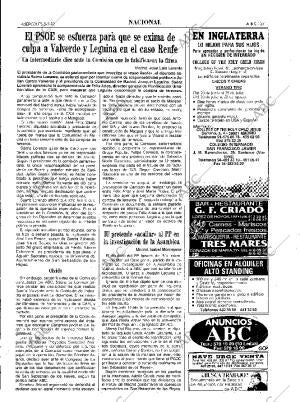 ABC MADRID 05-02-1992 página 27