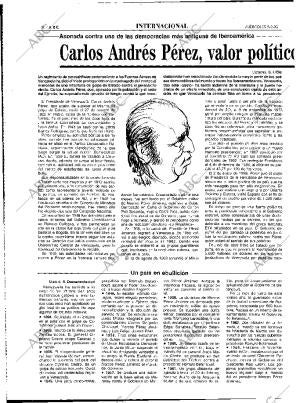 ABC MADRID 05-02-1992 página 30