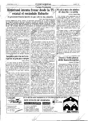 ABC MADRID 05-02-1992 página 35