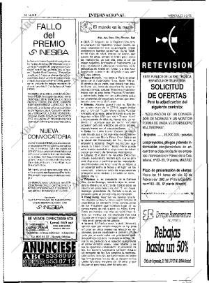 ABC MADRID 05-02-1992 página 38