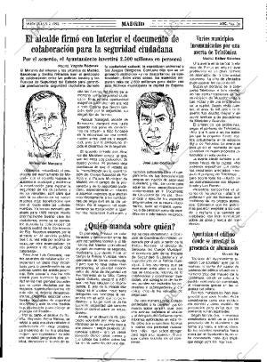 ABC MADRID 05-02-1992 página 39