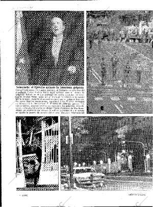 ABC MADRID 05-02-1992 página 4