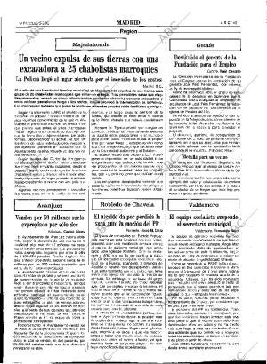 ABC MADRID 05-02-1992 página 43