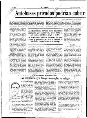 ABC MADRID 05-02-1992 página 44