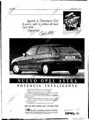 ABC MADRID 05-02-1992 página 46