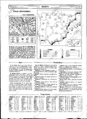 ABC MADRID 05-02-1992 página 48