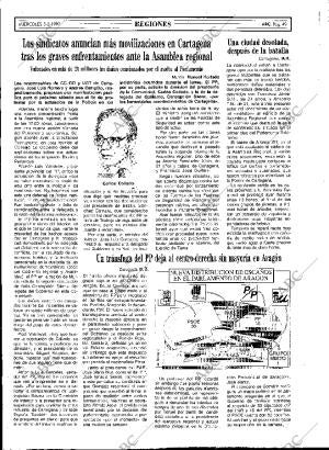 ABC MADRID 05-02-1992 página 49