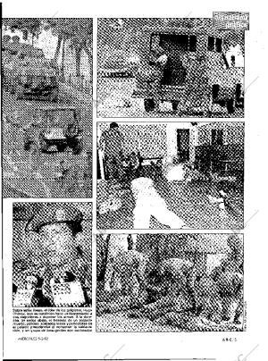 ABC MADRID 05-02-1992 página 5