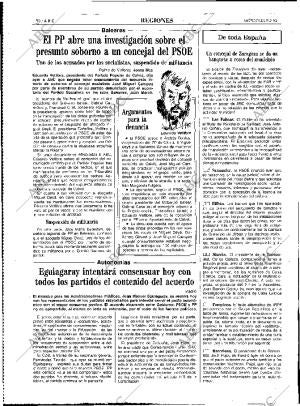 ABC MADRID 05-02-1992 página 50