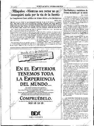 ABC MADRID 05-02-1992 página 54