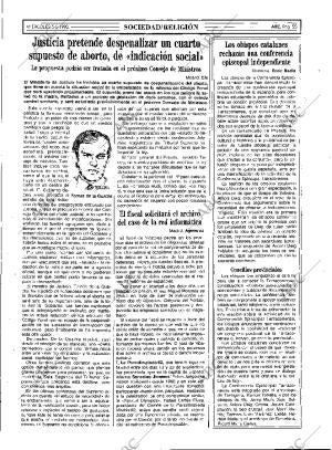 ABC MADRID 05-02-1992 página 55