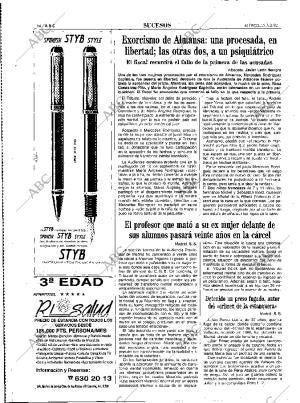 ABC MADRID 05-02-1992 página 56