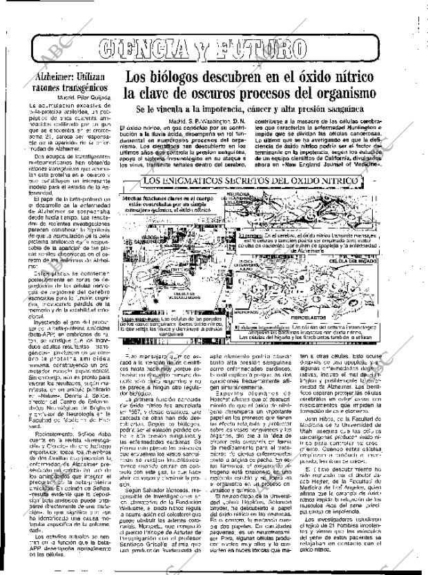 ABC MADRID 05-02-1992 página 57