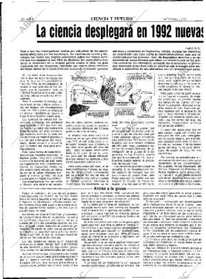 ABC MADRID 05-02-1992 página 60