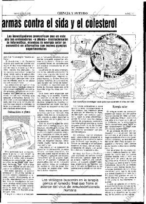 ABC MADRID 05-02-1992 página 61