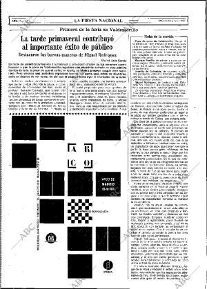 ABC MADRID 05-02-1992 página 64