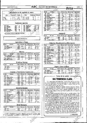 ABC MADRID 05-02-1992 página 69