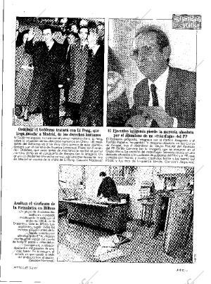 ABC MADRID 05-02-1992 página 7