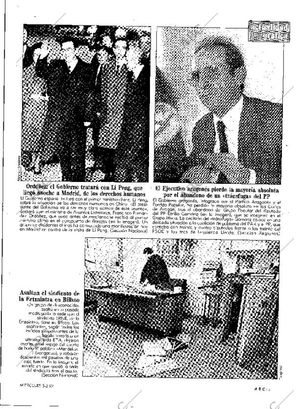 ABC MADRID 05-02-1992 página 7
