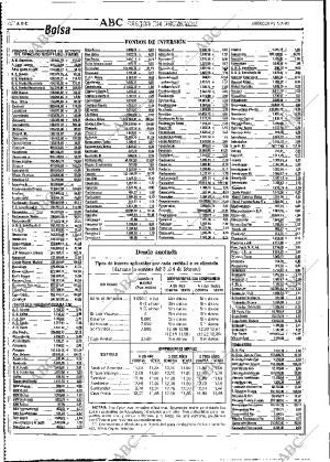 ABC MADRID 05-02-1992 página 72