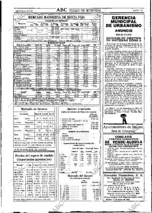 ABC MADRID 05-02-1992 página 73