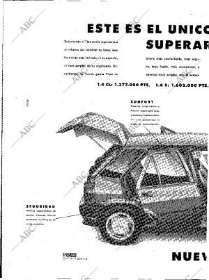 ABC MADRID 05-02-1992 página 8