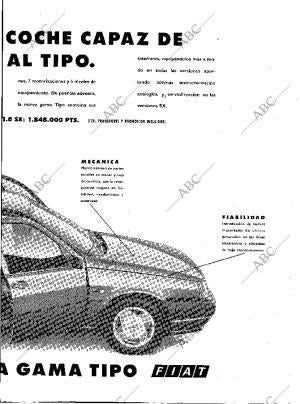 ABC MADRID 05-02-1992 página 9