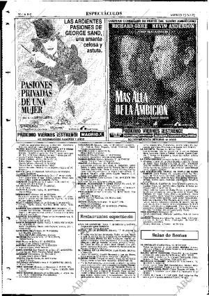 ABC MADRID 05-02-1992 página 90