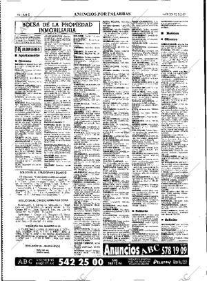 ABC MADRID 05-02-1992 página 96