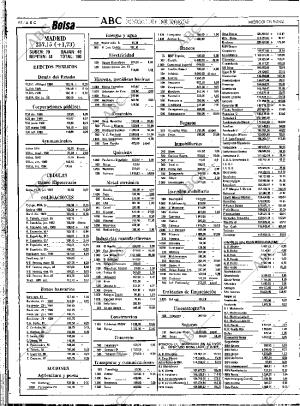 ABC SEVILLA 05-02-1992 página 66