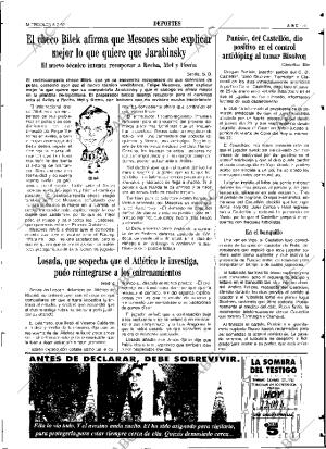 ABC SEVILLA 05-02-1992 página 71