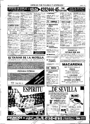 ABC SEVILLA 05-02-1992 página 79