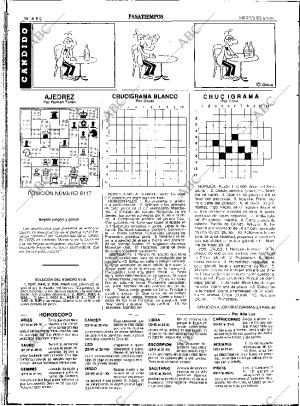 ABC SEVILLA 05-02-1992 página 86